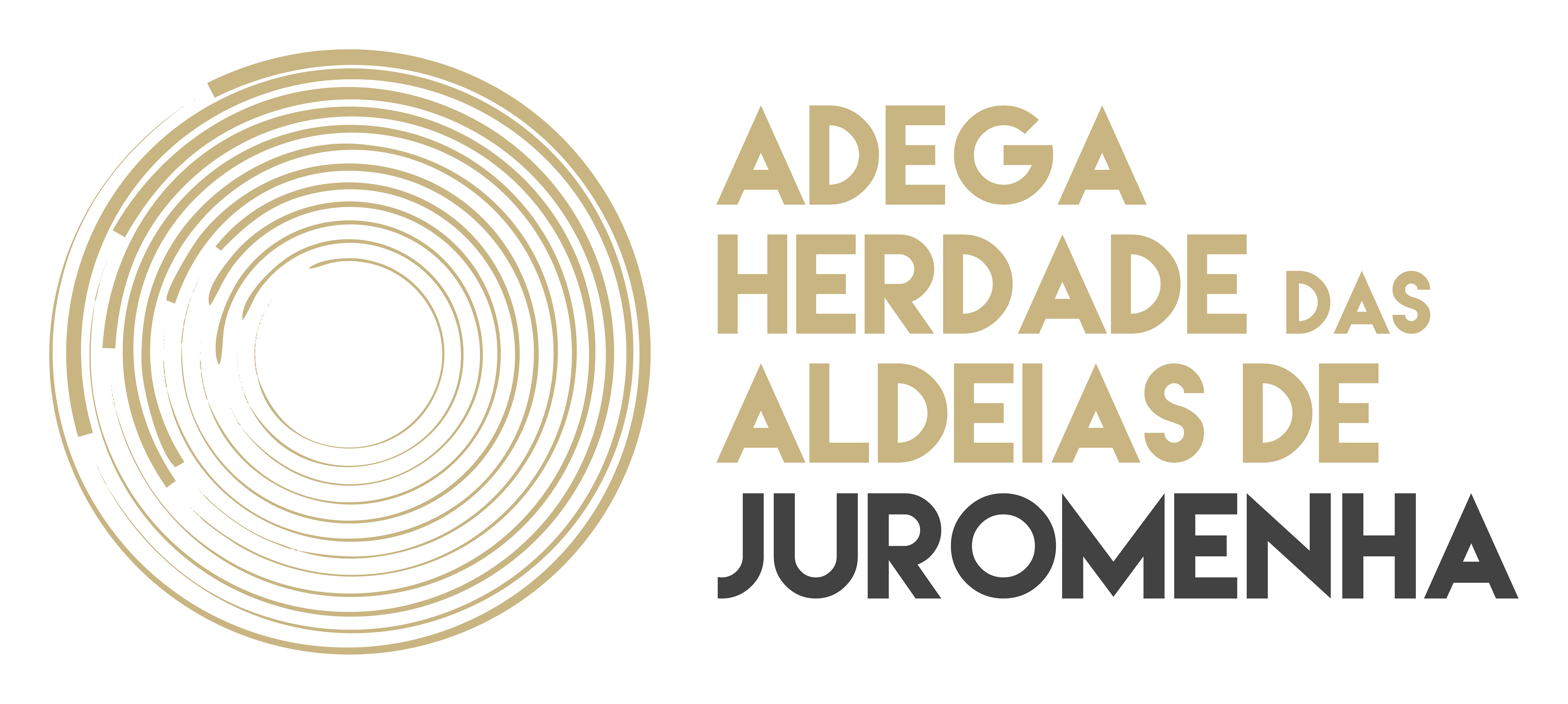 ADEGA HERDADE DAS ALDEIAS DE JUROMENHA LDA