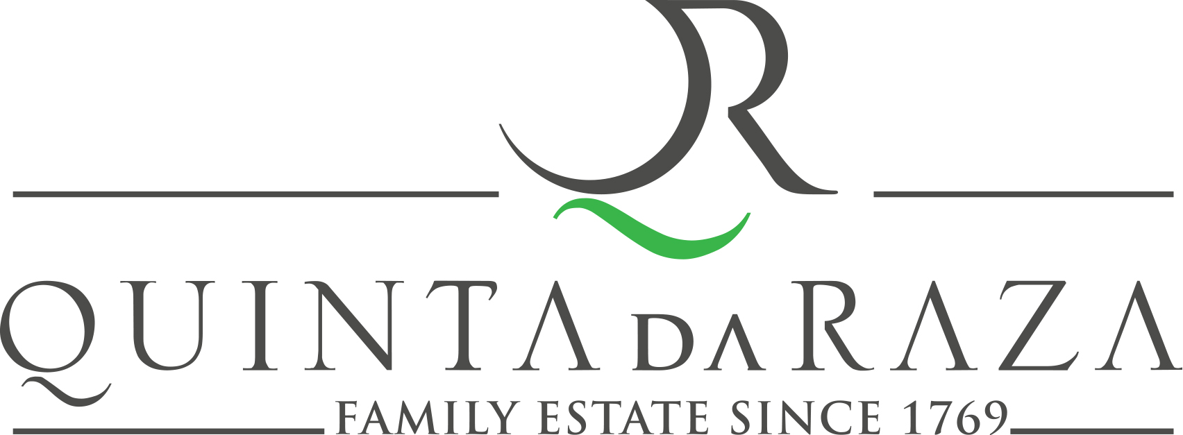 QUINTA DA RAZA, LDA.