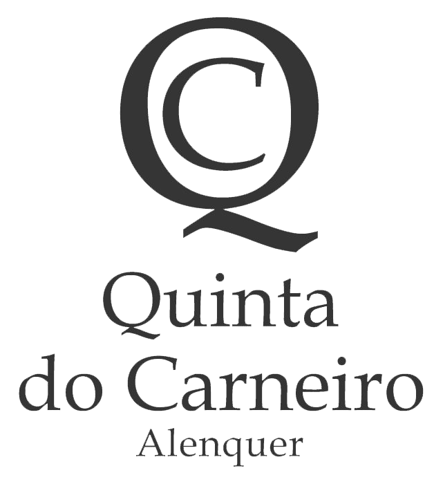 SOCIEDADE AGRÍCOLA QUINTA DO CARNEIRO