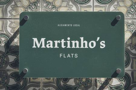 SOCIEDADE AGRICOLA QUINTA DA SERPE, LDA