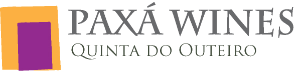 PAXÁ WINES, LDA