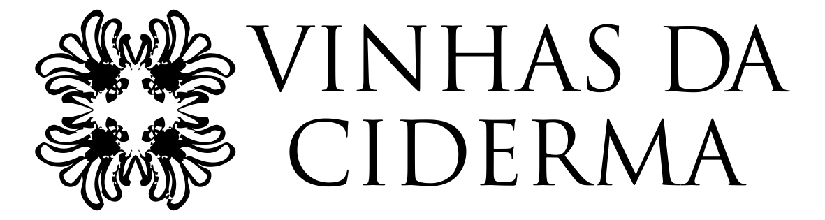 VINHAS DA CIDERMA S.A.