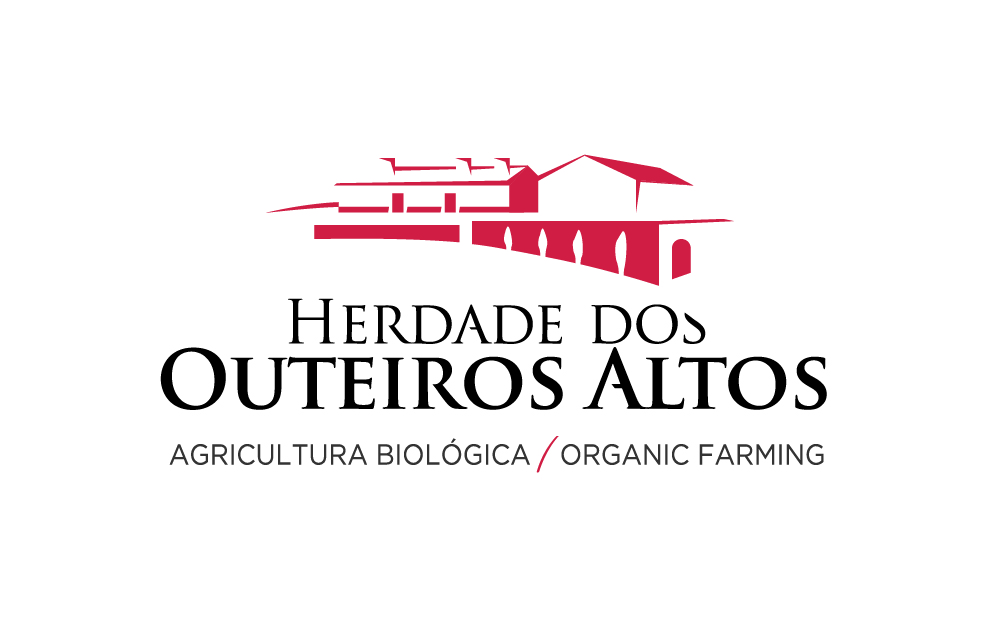 HERDADE DOS OUTEIROS ALTOS – SOC. UNIPESSOAL, LDA