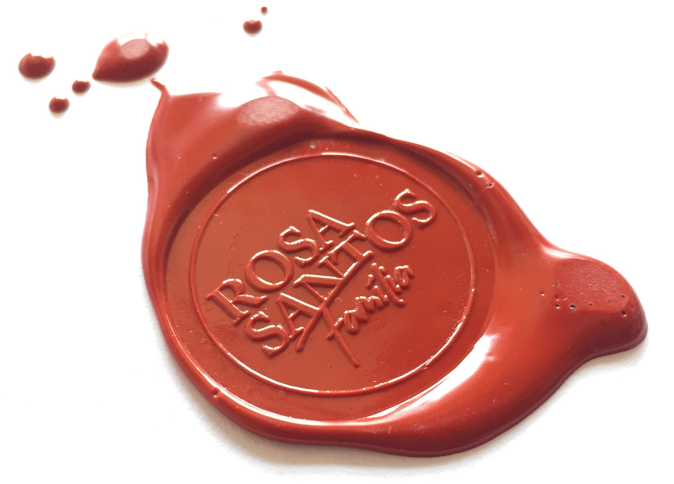 SOC. AGRÍCOLA JORGE ROSA SANTOS E FILHOS LDA