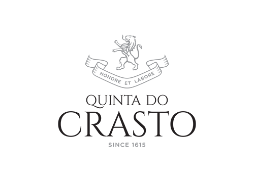 QUINTA DO CRASTO, S.A.
