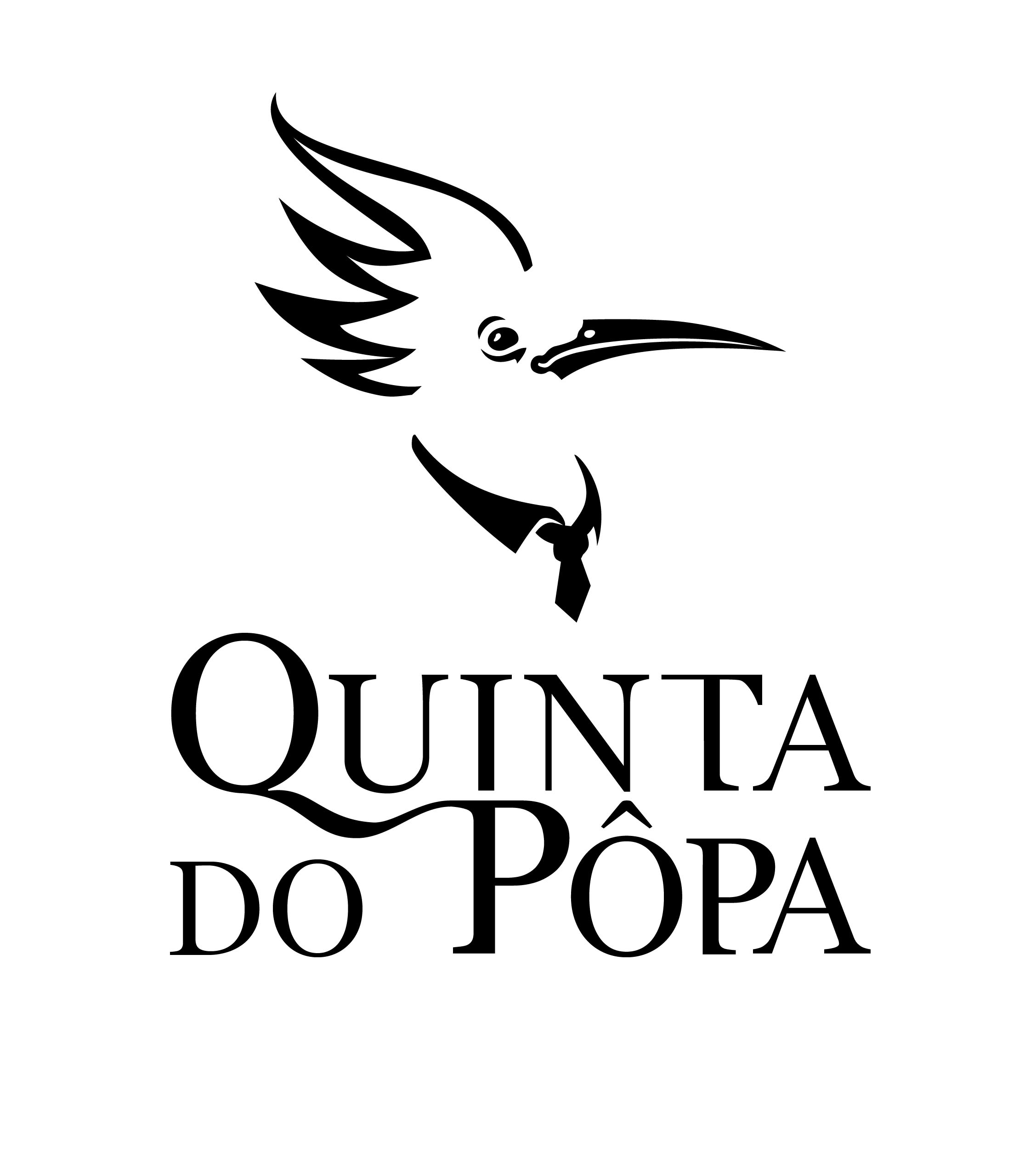 QUINTA DO PÔPA