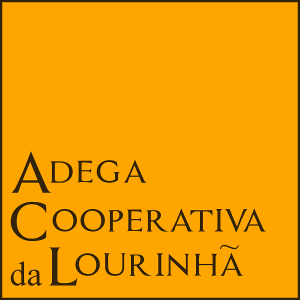 ADEGA COOPERATIVA DA LOURINHÃ CRL