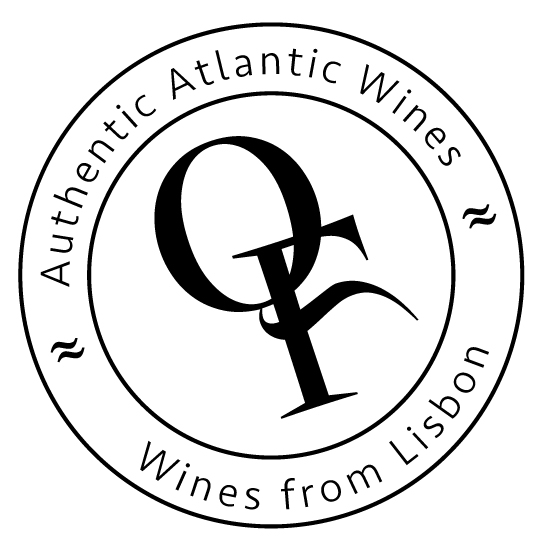 SOCIEDADE AGR. QUINTA DA FOLGOROSA, UNIPESSOAL,LDA