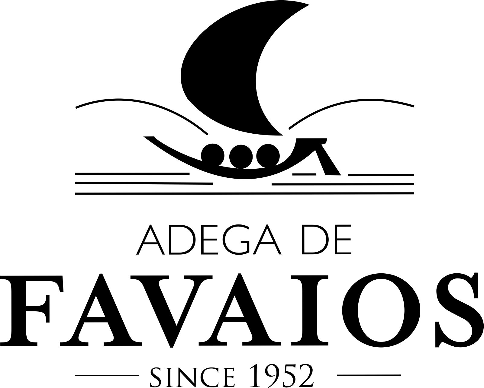 ADEGA COOPERATIVA DE FAVAIOS, CRL