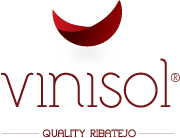 VINISOL SOCIEDADE VINÍCOLA DO RIBATEJO LDA