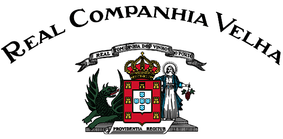 REAL COMPANHIA VELHA