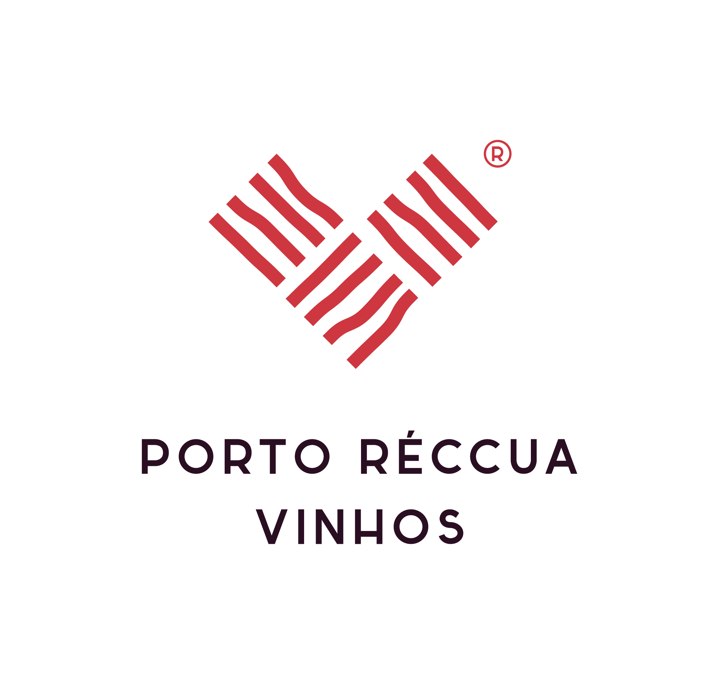 PORTO RÉCCUA VINHOS S.A.