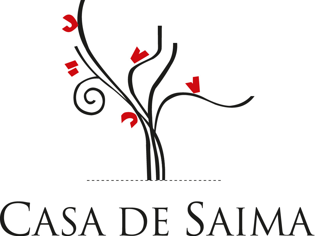 GRAÇA MARIA SILVA MIRANDA