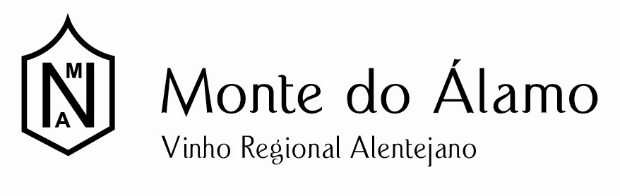 MARIA DA GRAÇA NORONHA MENDES DE ALMEIDA