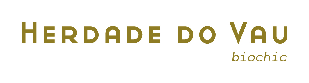 HERDADE MONTE DO VAU, LDA