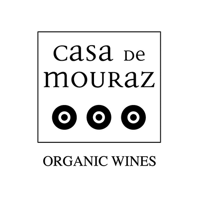 ANTÓNIO LOPES RIBEIRO WINES, LDA