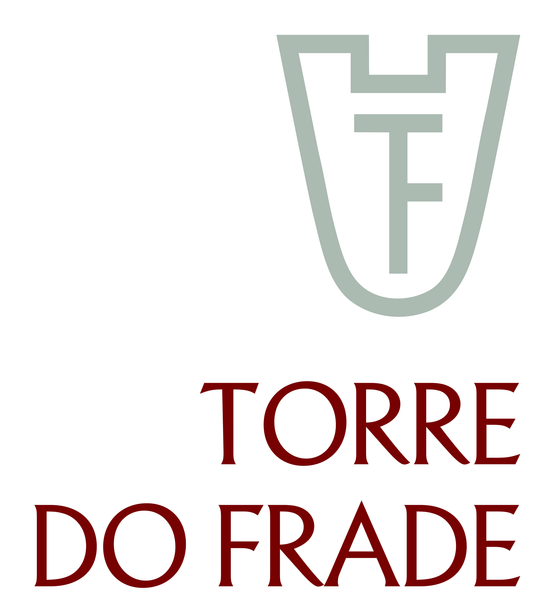 SOCIEDADE AGRÍCOLA TORRE DO CURVO LDA