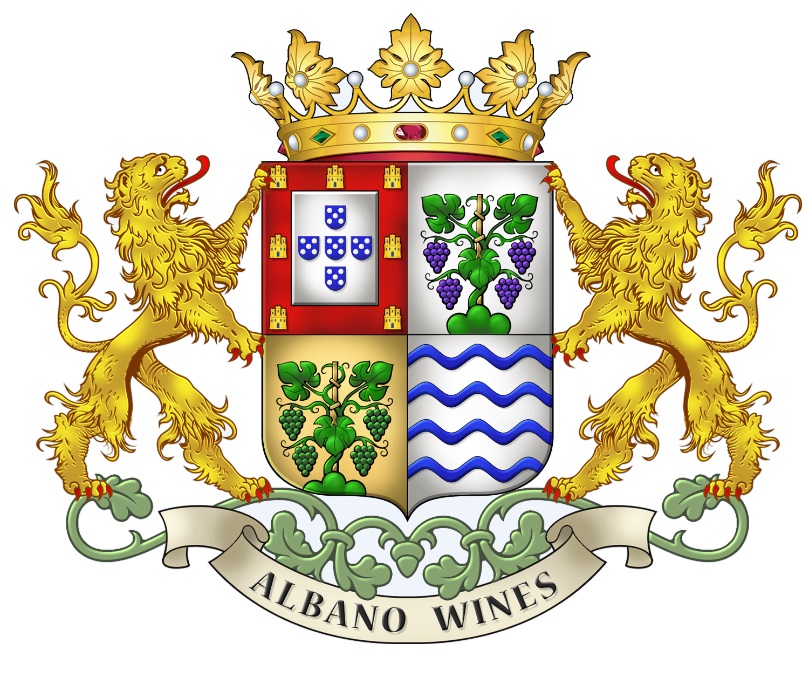 F ALBANO CORPORATION UNIP LDA