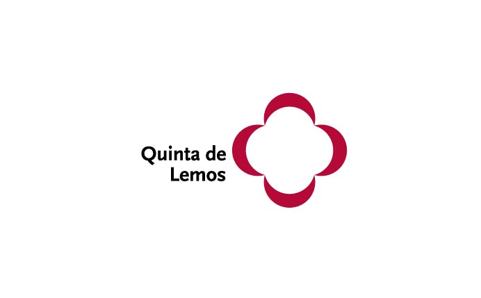 QUINTA DE LEMOS