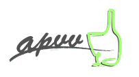 APVV – APOIO PROD. DE VINHO VERDE, UNIP. LDA