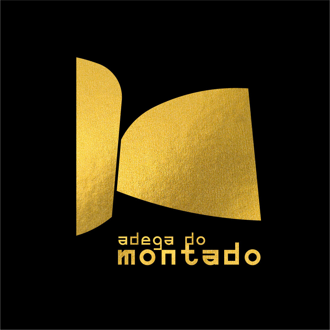 ADEGA DO MONTADO – PROD E COMERC DE VINHOS LDA