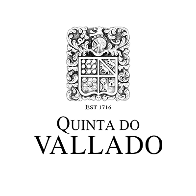 QUINTA DO VALLADO – SOCIEDADE AGRÍCOLA, S.A.