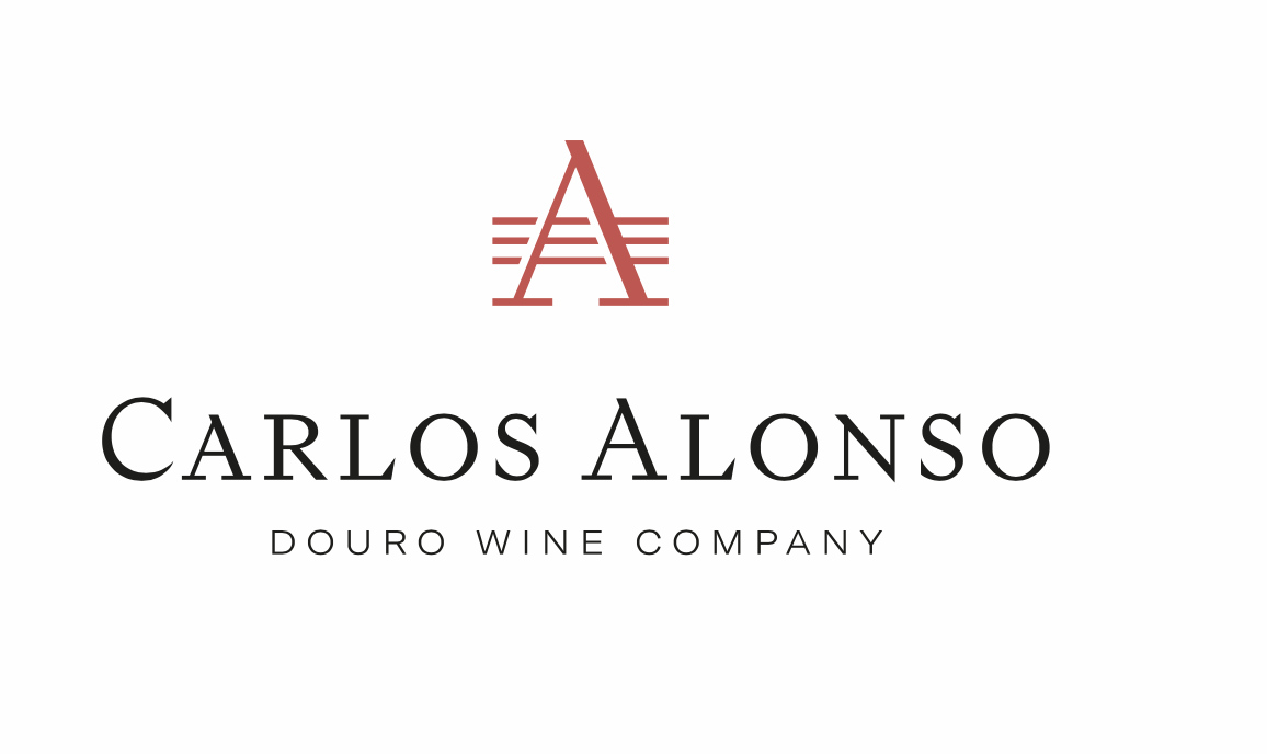 CARLOS ALONSO DOURO WINE COMPANY LDA