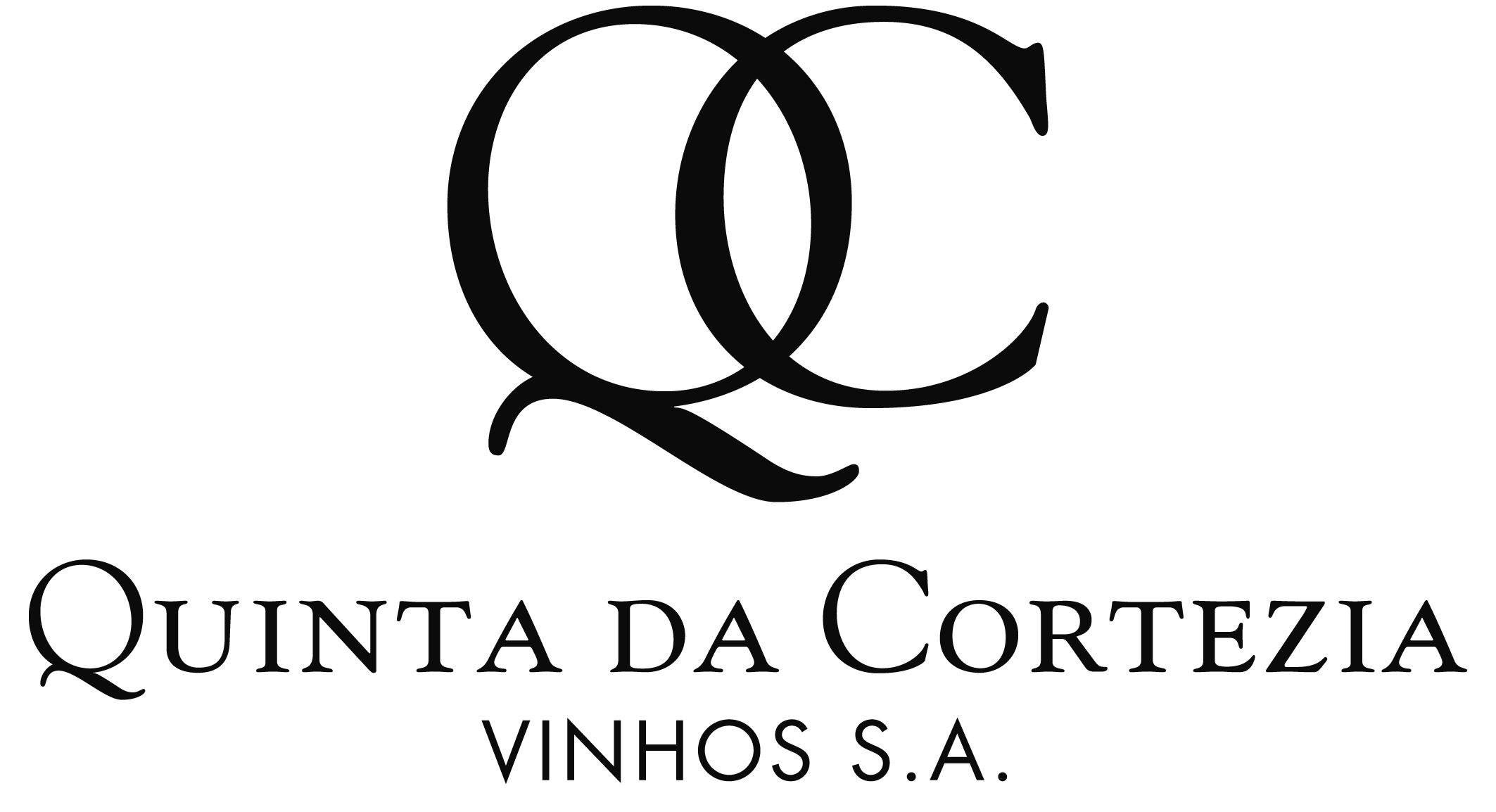 QUINTA DA CORTEZIA, VINHOS SA.