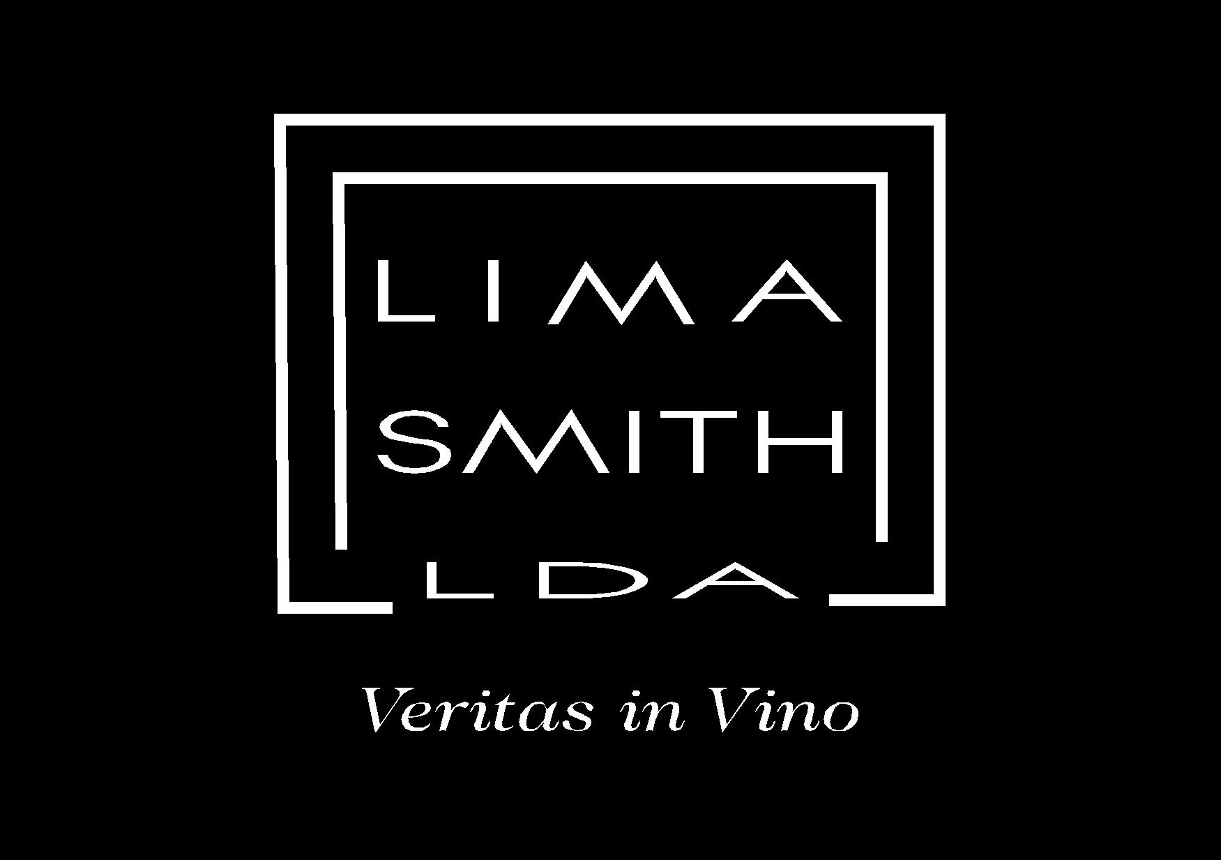 LIMA & SMITH, LDA.