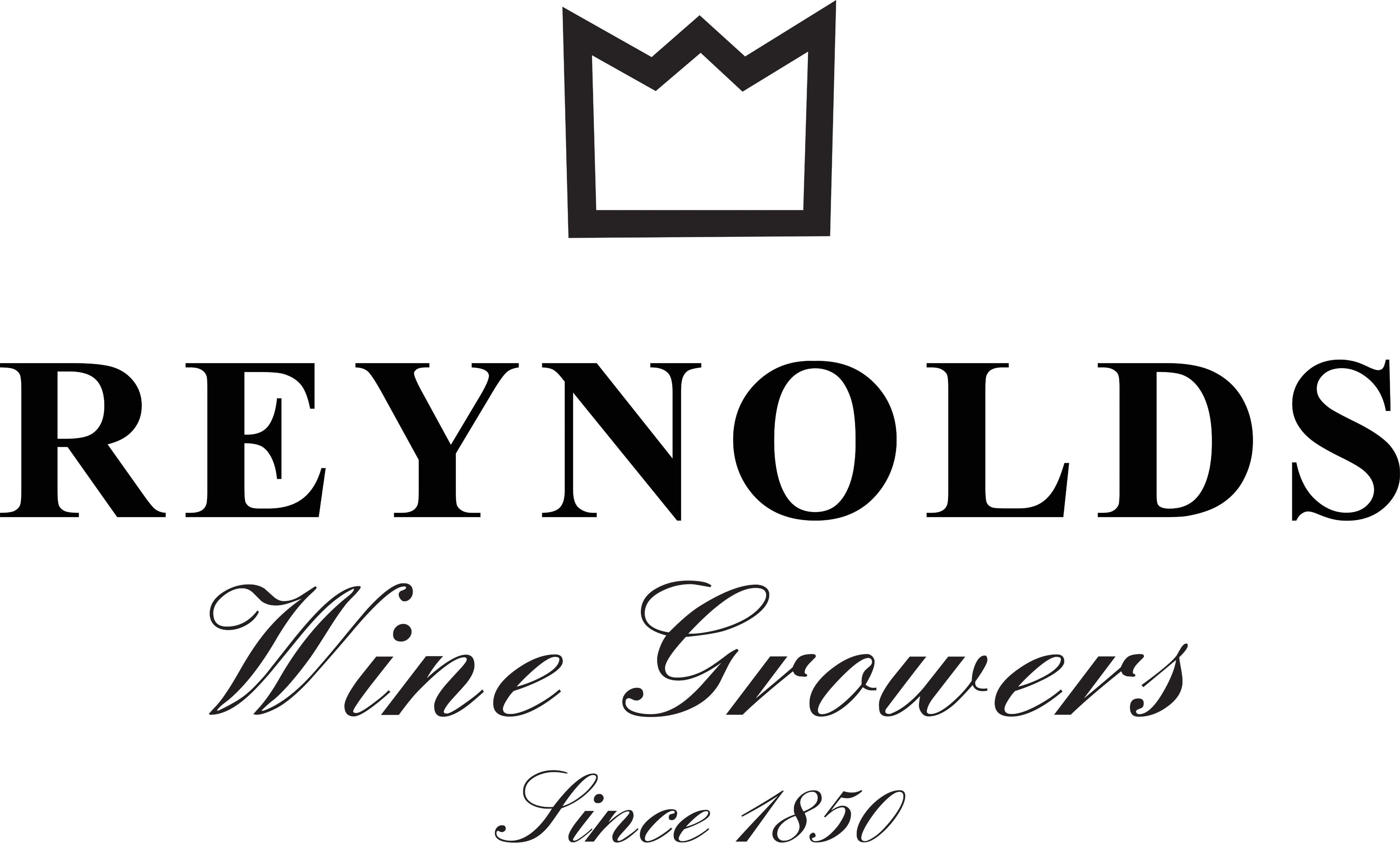 REYNOLDS WINE GROWERS S.A.