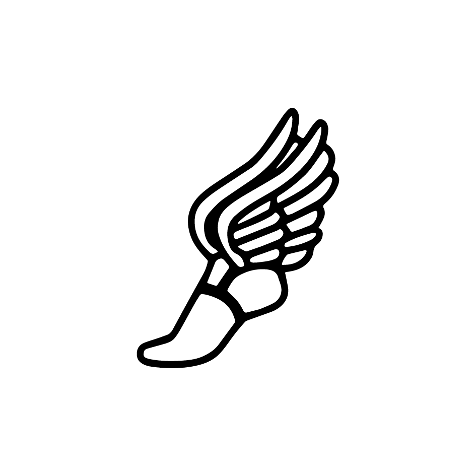 TIAGO ANTÓNIO MARINHO SOARES