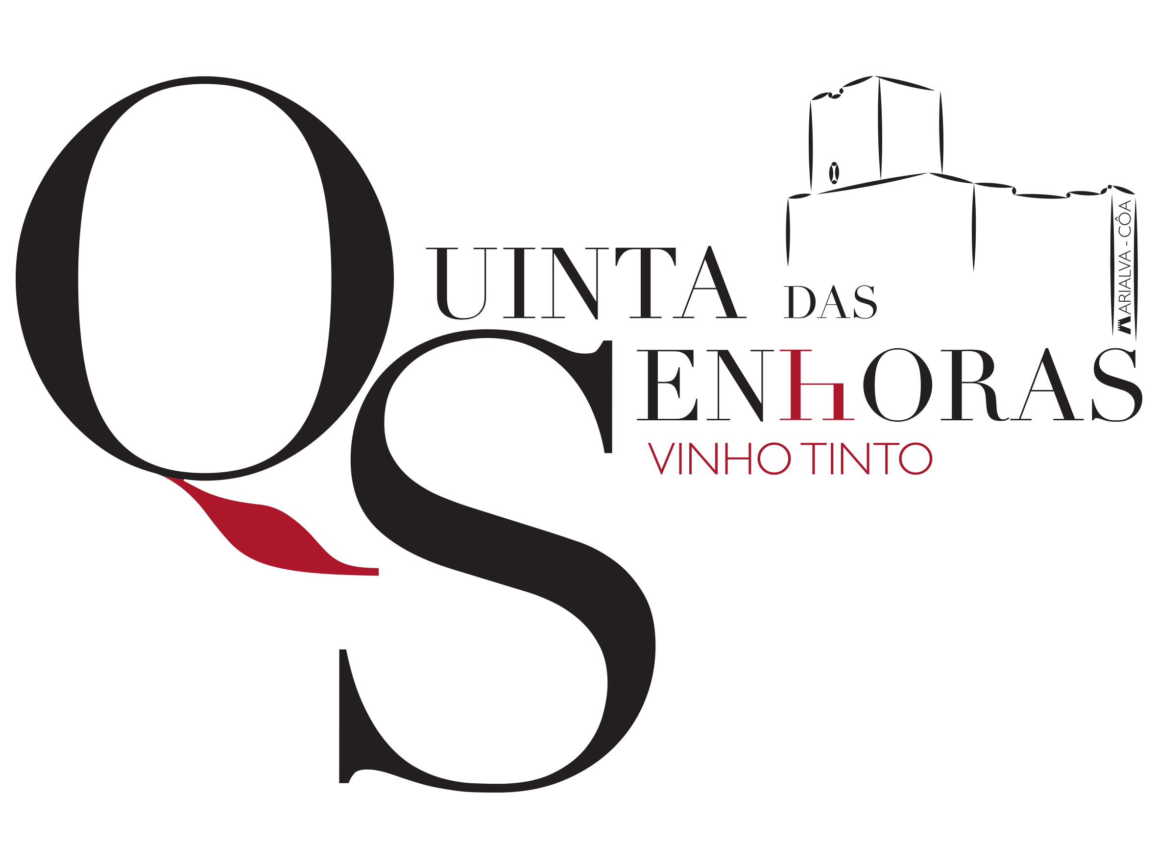 QUINTA DAS SENHORAS,LDA.