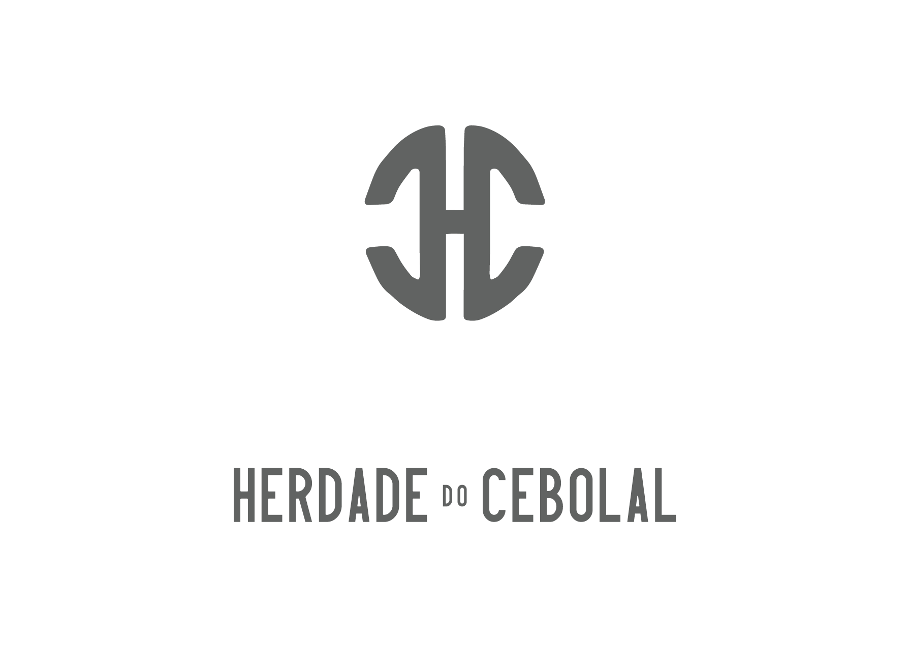 SOCIEDADE AGRÍCOLA DA HERDADE DO CEBOLAL LDA