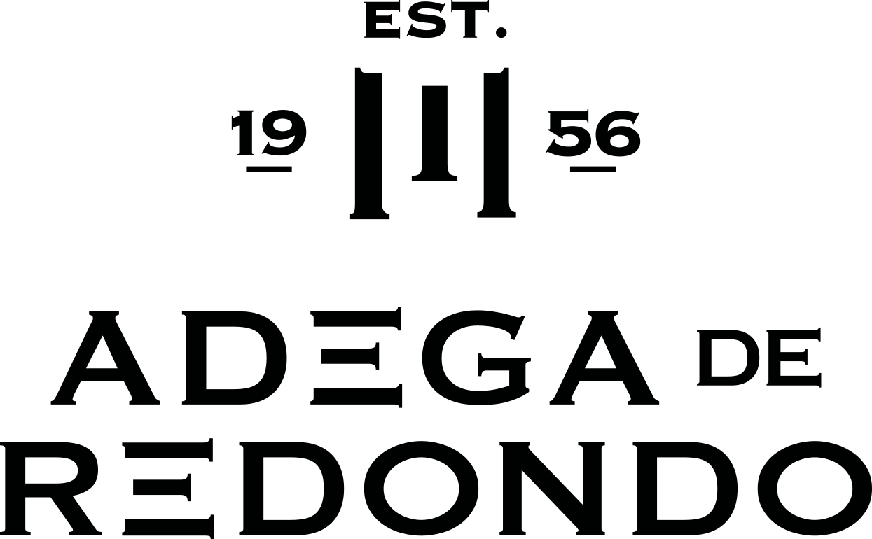 ADEGA COOPERATIVA DE REDONDO, C.R.L.