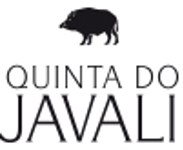 SOCIEDADE AGRÍCOLA QUINTA DO JAVALI, LDA