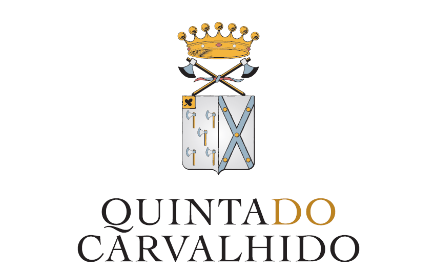 QUINTA DO CARVALHIDO – VITICULTURA E ECOTURISMO, L