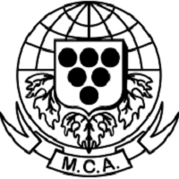 MANUEL CAETANO AZEVEDO & FILHOS LDA.