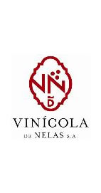VINÍCOLA DE NELAS S.A