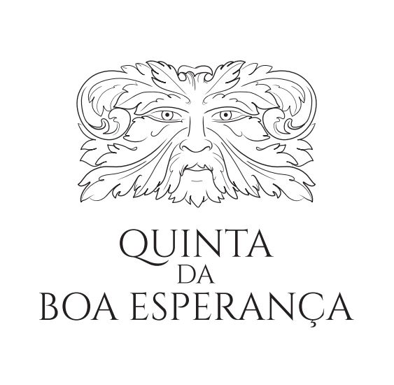 SOCIEDADE AGRÍCOLA DA GAMA LDA