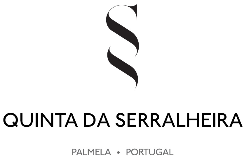 QUINTA DA SERRALHEIRA – VINHOS, S.A.