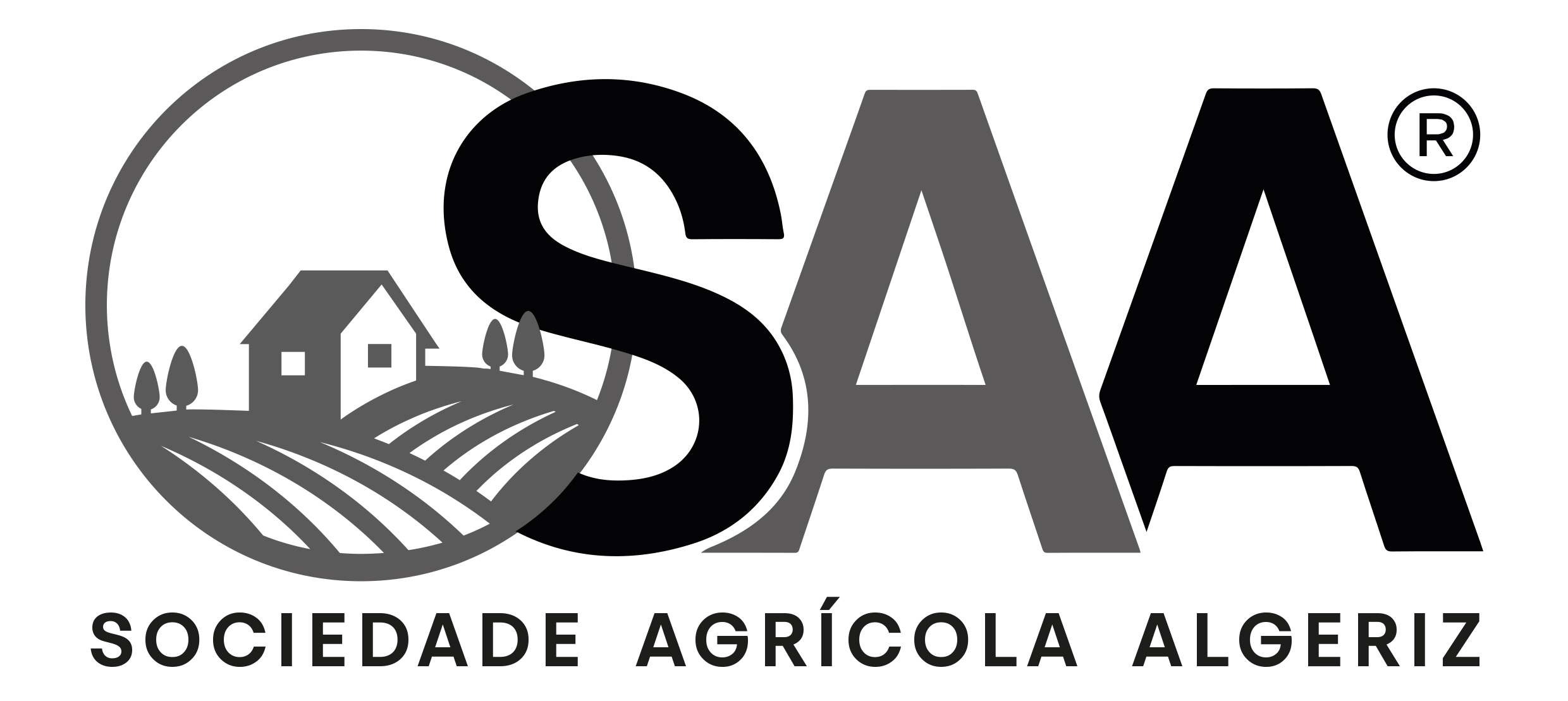 SOCIEDADE AGRÍCOLA DE ALGERIZ, LDA.