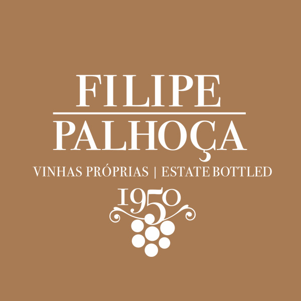 FILIPE JORGE PALHOÇA – C.C.H.