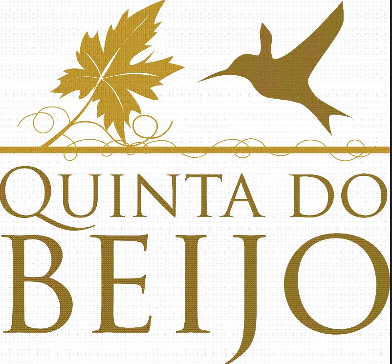 QUINTA DO BEIJO, SOC. AGRÍCOLA E COMERCIAL LDA