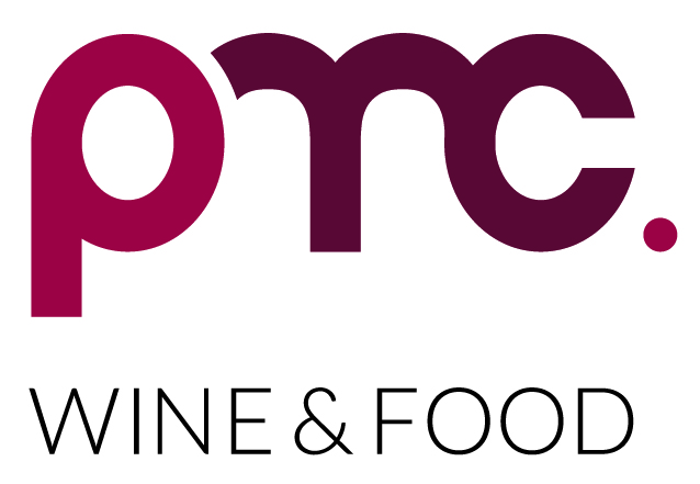 PMC – IMPORTAÇÃO COMÉRCIO E SERVIÇOS, LDA