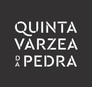 QUINTA VÁRZEA DA PEDRA LDA