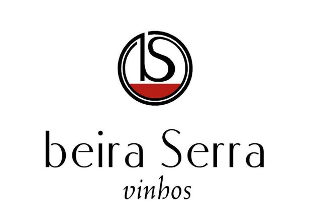 COOPERATIVA AGRÍCOLA BEIRA SERRA, CRL