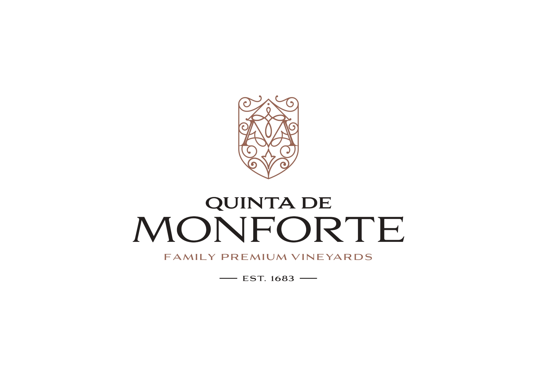 QUINTA DE PARADELA DE MONFORTE, UNIPESSOAL LDA