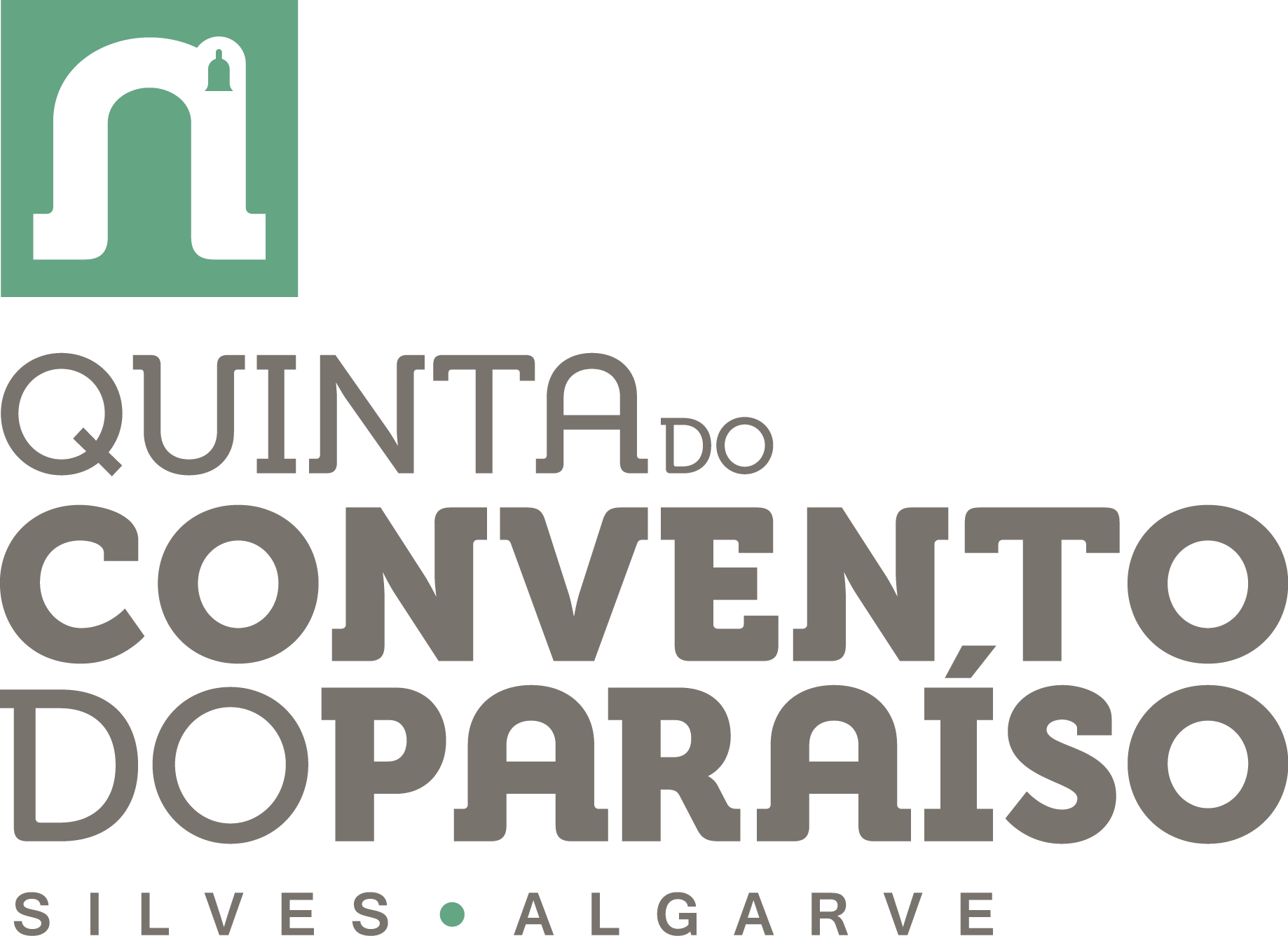 CONVENTO DO PARAÍSO, LDA.