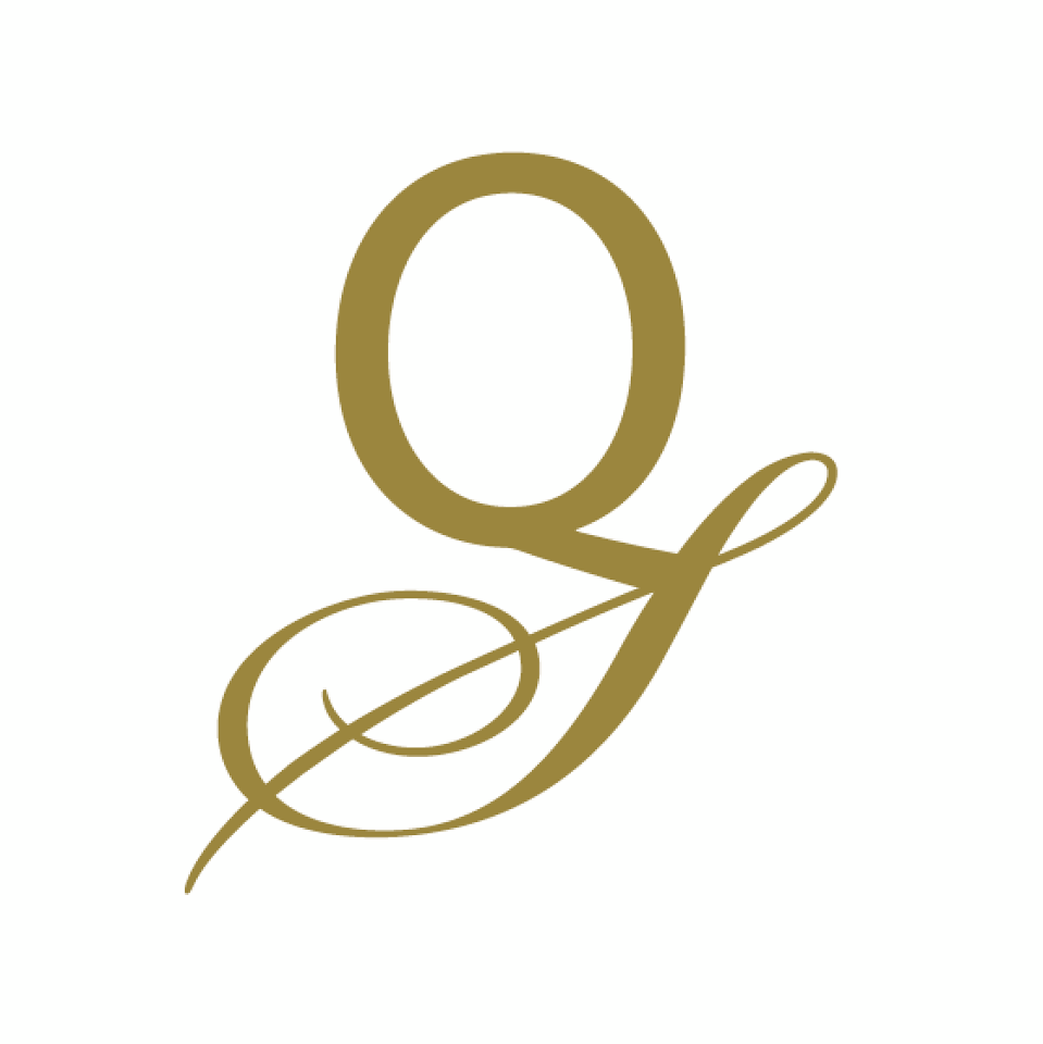 NENUFAR REAL SOCIEDADE AGRICOLA LDA.