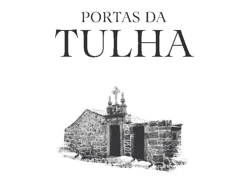 ARMANDO RUSSO VALENTE